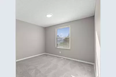 2564 Trailwind Street, Grove City, OH 43123 - Photo 21