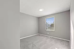 2564 Trailwind St, Grove City, OH 43123 - Photo 21