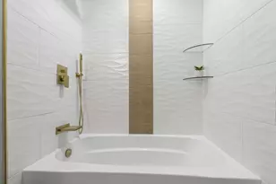 2564 Trailwind St, Grove City, OH 43123 - Photo 17