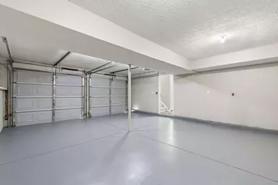 2564 Trailwind Street, Grove City, OH 43123 - Photo 29