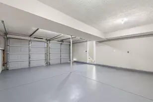 2564 Trailwind St, Grove City, OH 43123 - Photo 29