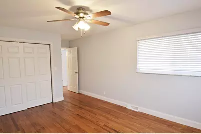 5138 Roberts Road, Hilliard, OH 43026 - Photo 25