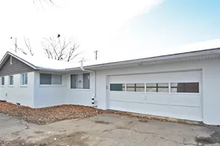 5138 Roberts Rd, Hilliard, OH 43026 - Photo 37