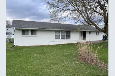 5138 Roberts Road, Hilliard, OH 43026 - Photo 1