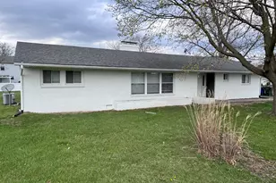 5138 Roberts Rd, Hilliard, OH 43026 - Photo 1