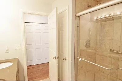 5138 Roberts Road, Hilliard, OH 43026 - Photo 27
