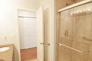 5138 Roberts Rd, Hilliard, OH 43026 - Photo 27