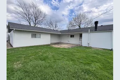 5138 Roberts Road, Hilliard, OH 43026 - Photo 3