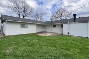 5138 Roberts Rd, Hilliard, OH 43026 - Photo 3