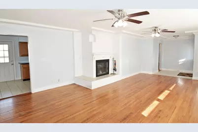 5138 Roberts Road, Hilliard, OH 43026 - Photo 7