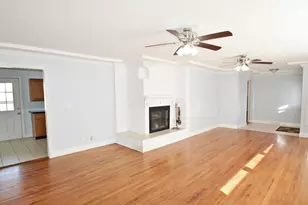 5138 Roberts Rd, Hilliard, OH 43026 - Photo 7