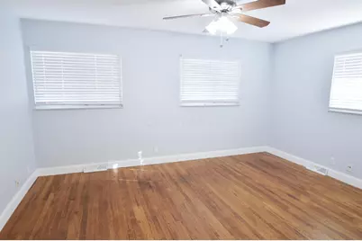 5138 Roberts Road, Hilliard, OH 43026 - Photo 23
