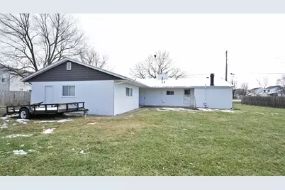 5138 Roberts Road, Hilliard, OH 43026 - Photo 35