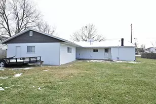 5138 Roberts Rd, Hilliard, OH 43026 - Photo 35