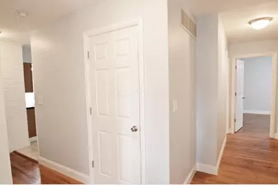 5138 Roberts Road, Hilliard, OH 43026 - Photo 21