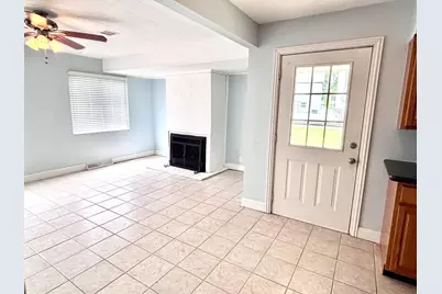 5138 Roberts Road, Hilliard, OH 43026 - Photo 13