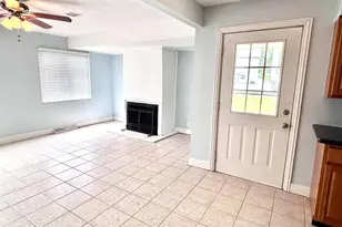 5138 Roberts Rd, Hilliard, OH 43026 - Photo 13