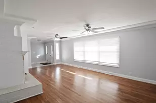 5138 Roberts Rd, Hilliard, OH 43026 - Photo 5