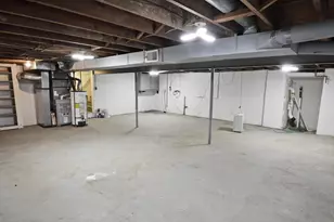 5138 Roberts Rd, Hilliard, OH 43026 - Photo 33