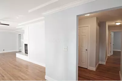 5138 Roberts Road, Hilliard, OH 43026 - Photo 5