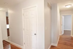 5138 Roberts Rd, Hilliard, OH 43026 - Photo 17