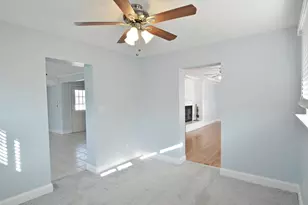 5138 Roberts Rd, Hilliard, OH 43026 - Photo 9