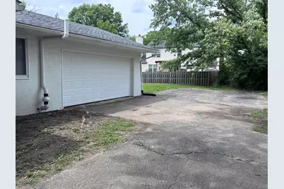 5138 Roberts Road, Hilliard, OH 43026 - Photo 39