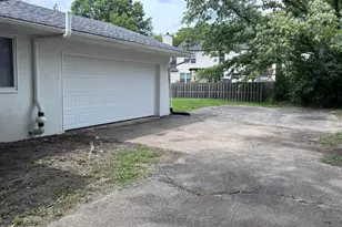 5138 Roberts Rd, Hilliard, OH 43026 - Photo 39