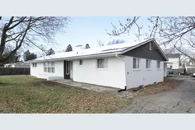 5138 Roberts Road, Hilliard, OH 43026 - Photo 1