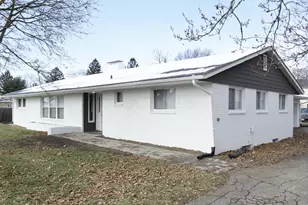 5138 Roberts Rd, Hilliard, OH 43026 - Photo 1