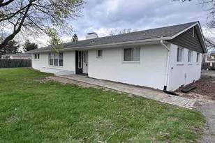 5138 Roberts Rd, Hilliard, OH 43026 - Photo 1