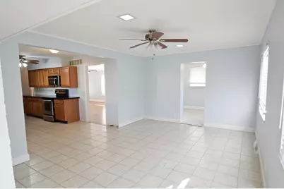 5138 Roberts Road, Hilliard, OH 43026 - Photo 11