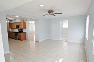 5138 Roberts Rd, Hilliard, OH 43026 - Photo 11