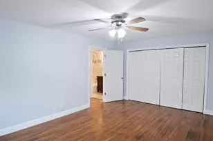 5138 Roberts Rd, Hilliard, OH 43026 - Photo 31