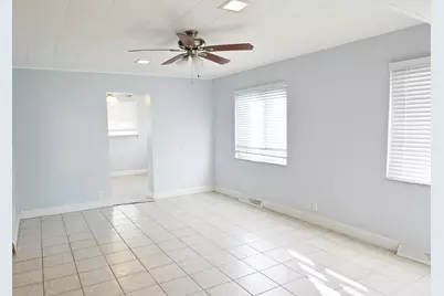 5138 Roberts Road, Hilliard, OH 43026 - Photo 11