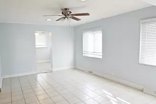 5138 Roberts Rd, Hilliard, OH 43026 - Photo 11