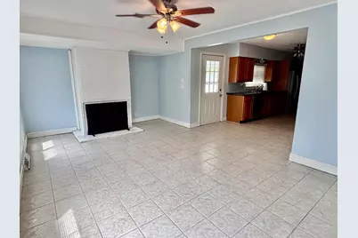 5138 Roberts Road, Hilliard, OH 43026 - Photo 15