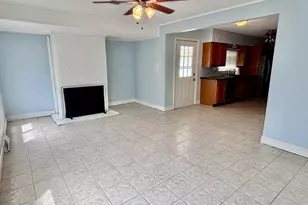 5138 Roberts Rd, Hilliard, OH 43026 - Photo 15