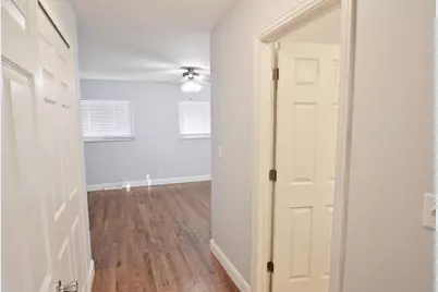 5138 Roberts Road, Hilliard, OH 43026 - Photo 25