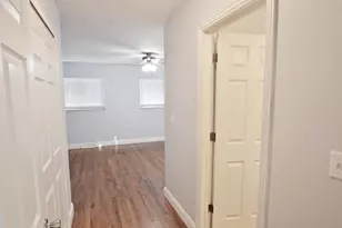 5138 Roberts Rd, Hilliard, OH 43026 - Photo 25