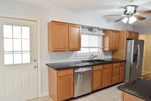 5138 Roberts Rd, Hilliard, OH 43026 - Photo 17