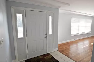 5138 Roberts Road, Hilliard, OH 43026 - Photo 3