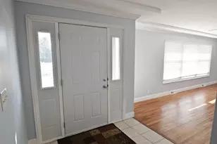 5138 Roberts Rd, Hilliard, OH 43026 - Photo 3