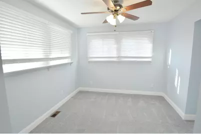 5138 Roberts Road, Hilliard, OH 43026 - Photo 9