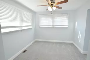 5138 Roberts Rd, Hilliard, OH 43026 - Photo 9