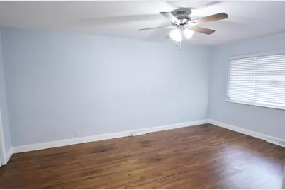 5138 Roberts Road, Hilliard, OH 43026 - Photo 31