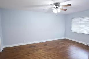 5138 Roberts Rd, Hilliard, OH 43026 - Photo 31