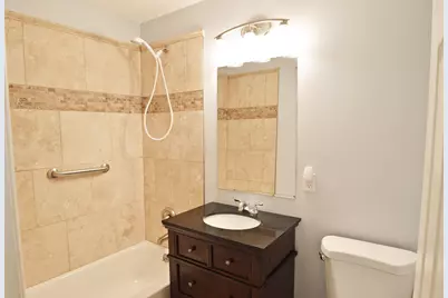 5138 Roberts Road, Hilliard, OH 43026 - Photo 29