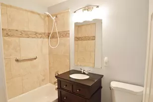 5138 Roberts Rd, Hilliard, OH 43026 - Photo 29