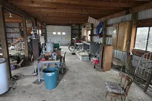 101 N Sundale Rd, Norwich, OH 43767 - Photo 5